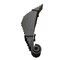 Hendrickson Leaf Spring, Suspension, Rear, Rt-523, 46K-52K 47057-000 - alternate 1